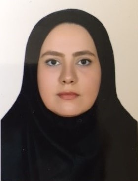 دکتر راضیه السادات حسینی
