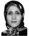 دکتر نعیمه سیدفاطمی