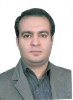 دکتر پویا فرخنژاد افشار
