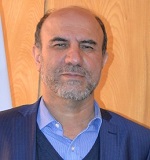 دکتر اسماعیل ابراهیمی تکامجانی