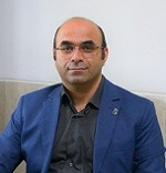 دکتر رضا صالحی