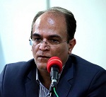 دکتر محسن شتی