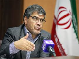 دکتر محمدباقر صابری زفرقندی